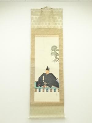 ネットショップ圭 netshop Kei | 古美術・骨董・茶道具・書画の販売サイト